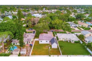 213 89TH AVENUE, SAINT PETERSBURG, FL 33702 Sold 09/16/24