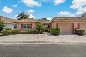 9024 GOLDEN HORSESHOE DRIVE, SEMINOLE, FL 33777 Sold 12/11/24