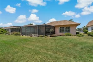 9024 GOLDEN HORSESHOE DRIVE, SEMINOLE, FL 33777 Sold 12/11/24