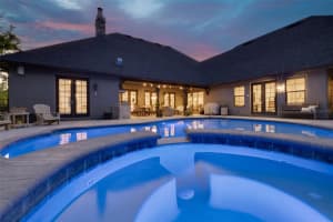 19109 MAGNOLIA FARMS LANE, ODESSA, FL 33556 Sold 09/30/24