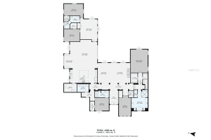 19109 MAGNOLIA FARMS LANE, ODESSA, FL 33556 Sold 09/30/24