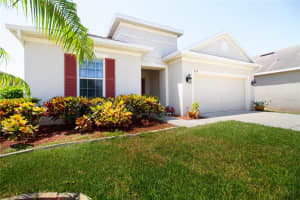 8209 BELLE GROVE COURT, RIVERVIEW, FL 33578 Sold 10/31/24
