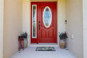 8209 BELLE GROVE COURT, RIVERVIEW, FL 33578 Sold 10/31/24