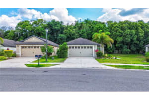 6246 MANITOBA DRIVE, LAKELAND, FL 33805 Sold 11/20/24