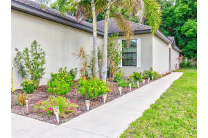 6246 MANITOBA DRIVE, LAKELAND, FL 33805 Sold 11/20/24