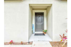 6246 MANITOBA DRIVE, LAKELAND, FL 33805 Sold 11/20/24