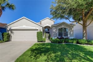 7416 FOREST MERE DRIVE, RIVERVIEW, FL 33578 Sold 07/19/24