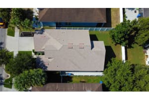 7416 FOREST MERE DRIVE, RIVERVIEW, FL 33578 Sold 07/19/24