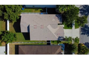 7416 FOREST MERE DRIVE, RIVERVIEW, FL 33578 Sold 07/19/24