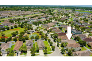 7416 FOREST MERE DRIVE, RIVERVIEW, FL 33578 Sold 07/19/24