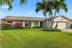 11600 5TH STREET, TREASURE ISLAND, FL 33706 Sold 07/08/24