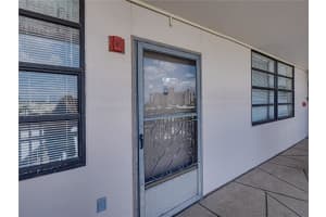 7600 SUN ISLAND DRIVE, SOUTH PASADENA, FL 33707 Sold 10/31/24