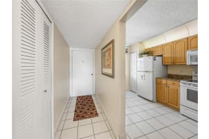 7600 SUN ISLAND DRIVE, SOUTH PASADENA, FL 33707 Sold 10/31/24