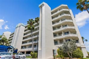 7979 SAILBOAT KEY BOULEVARD, SOUTH PASADENA, FL 33707 Sold 09/18/24