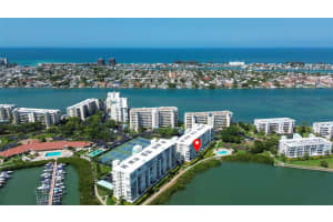 7979 SAILBOAT KEY BOULEVARD, SOUTH PASADENA, FL 33707 Sold 09/18/24
