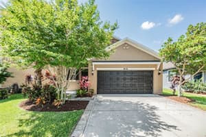 21286 WISTFUL YEARN DRIVE, LAND O LAKES, FL 34637 Sold 12/16/24