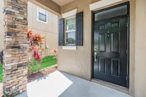 21286 WISTFUL YEARN DRIVE, LAND O LAKES, FL 34637 Sold 12/16/24