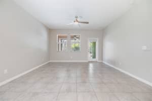 21286 WISTFUL YEARN DRIVE, LAND O LAKES, FL 34637 Sold 12/16/24