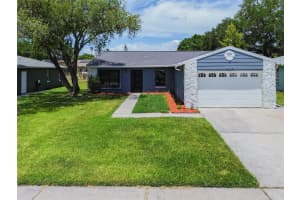4069 105TH AVENUE, CLEARWATER, FL 33762 Sold 08/16/24