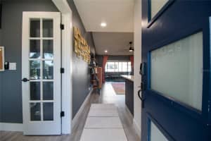 4069 105TH AVENUE, CLEARWATER, FL 33762 Sold 08/16/24