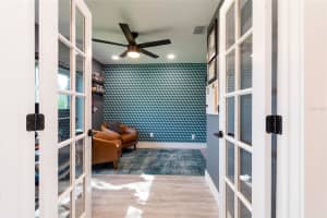 4069 105TH AVENUE, CLEARWATER, FL 33762 Sold 08/16/24
