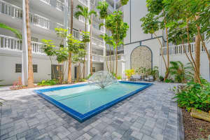 4950 GULF BOULEVARD, ST PETE BEACH, FL 33706 Sold 04/21/25