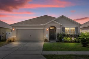 144 GROVE BRANCH ROAD, WINTER HAVEN, FL 33880 Sold 12/19/24