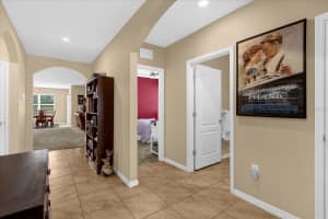 144 GROVE BRANCH ROAD, WINTER HAVEN, FL 33880 Sold 12/19/24