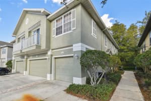27629 PLEASURE RIDE LOOP, WESLEY CHAPEL, FL 33544 Sold 10/30/24