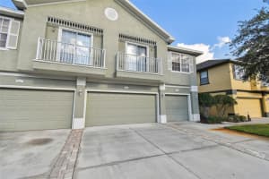 27629 PLEASURE RIDE LOOP, WESLEY CHAPEL, FL 33544 Sold 10/30/24