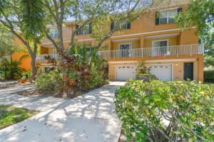 5018 LANCASTER STREET, TAMPA, FL 33616 Sold 12/16/24