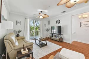 5018 LANCASTER STREET, TAMPA, FL 33616 Sold 12/16/24