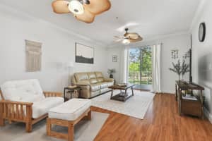 5018 LANCASTER STREET, TAMPA, FL 33616 Sold 12/16/24