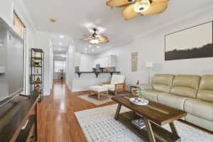 5018 LANCASTER STREET, TAMPA, FL 33616 Sold 12/16/24