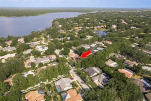 3354 WESTCOTT DRIVE, PALM HARBOR, FL 34684 Sold 09/24/24