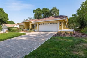 3354 WESTCOTT DRIVE, PALM HARBOR, FL 34684 Sold 09/24/24