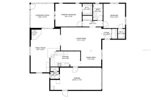 16008 REDINGTON DRIVE, REDINGTON BEACH, FL 33708 Sold 12/09/24