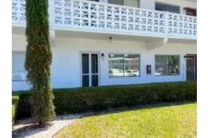 8325 112TH STREET, SEMINOLE, FL 33772 Sold 09/09/24