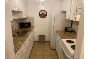 8325 112TH STREET, SEMINOLE, FL 33772 Sold 09/09/24