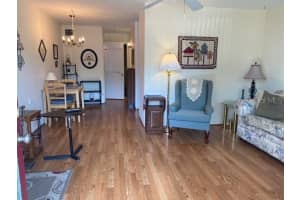 8325 112TH STREET, SEMINOLE, FL 33772 Sold 09/09/24