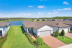 5495 BLUE CRUSH BEND, LAND O LAKES, FL 34638 Sold 07/26/24