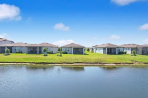 5495 BLUE CRUSH BEND, LAND O LAKES, FL 34638 Sold 07/26/24