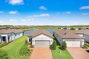 5495 BLUE CRUSH BEND, LAND O LAKES, FL 34638 Sold 07/26/24