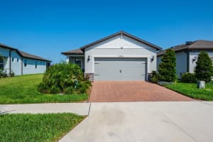 5495 BLUE CRUSH BEND, LAND O LAKES, FL 34638 Sold 07/26/24