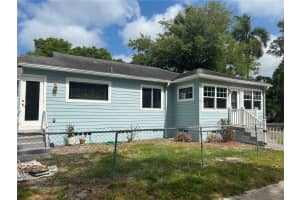 1846 3RD STREET, ST PETERSBURG, FL 33705 Sold 09/13/24