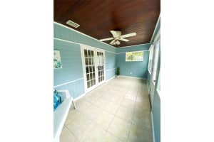 1846 3RD STREET, ST PETERSBURG, FL 33705 Sold 09/13/24