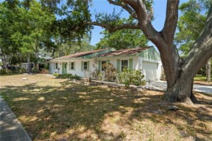 679 LAKE MAGGIORE BOULEVARD, SAINT PETERSBURG, FL 33705 Sold 05/15/25