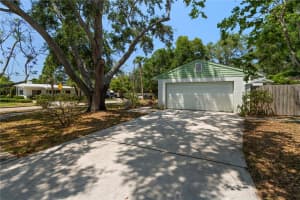 679 LAKE MAGGIORE BOULEVARD, SAINT PETERSBURG, FL 33705 Sold 05/15/25