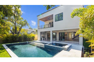2519 RIVERSIDE DRIVE, TAMPA, FL 33602 - MLS#MFRU8242063