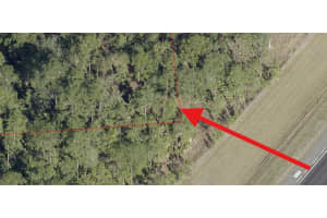 INTERSTATE 4, DELAND, FL 32724 Sold 12/10/24
